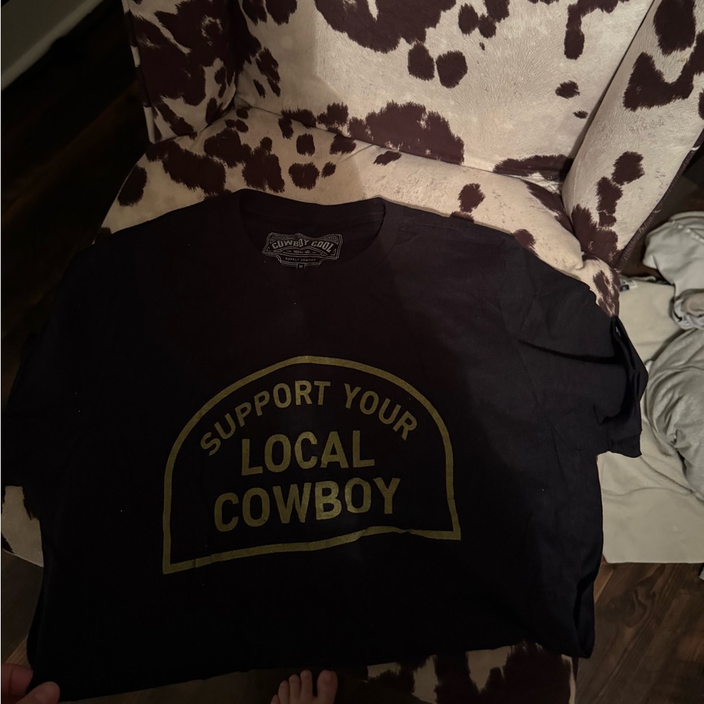 Graphic T-Shirt